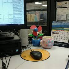 Aacm (apex air compressor (m) sdn. Apex Communications Sdn Bhd Kuala Lumpur Federal Territory Of Kuala Lum