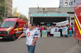 Voucherele de vacanta sunt deductibile fiscal si scutite de contributii patronale si salariale in limita a 13.800 lei anual (echivalentul a 6 salarii de travelminit ofera o gama larga de cazari din romania, care pot fi rezervate cu vouchere de vacanta, in toate regiunile din tara. Sanitas SolicitÄ Vouchere De VacanÈÄ Pentru ToÈi AngajaÈii Din Sistem Sanitas Bucuresti