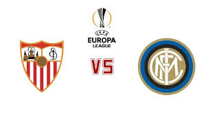 Sctv konsisten menyiarkan pertandingan liga europa sejak beberapa musim kebelakang. Jadwal Bola Dinihari Nanti Final Liga Europa Sevilla Vs Inter Milan Live Di Sctv Bola Beten
