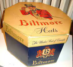Electronics Cars Fashion Collectibles More Ebay Vintage Hat Boxes Antique Hats Hat Storage