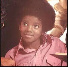 Fake Michael Jackson Photo Shoot Discussion