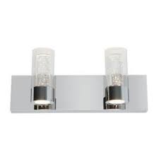 Lnc 1 Light Dark Pewter Geometric Mini Pendant A03475 The Home Depot In 2020 Led Vanity Lights Vanity Light Bar Bar Lighting