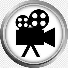 graphic film video cameras computer icons video icon film black and white video png pngwing graphic film video cameras computer