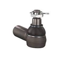 001 330 18 35 AUGER, BOTTO RICAMBI | 0013301835 in AUTODOC