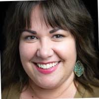 20+ "Megan Lindstrom" profiles