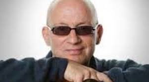 Woodwind Masterclass Series