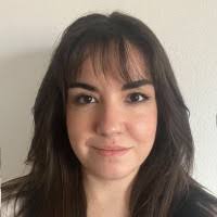 10+ "Cecilia Cattani" profiles