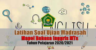 Maybe you would like to learn more about one of these? Guru Madrasah