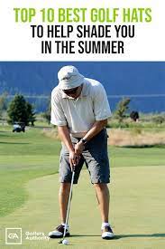 Best Golf Bucket Hats For Sun Protection For 2021 Top Picks And Expert Review Golf Golf Instruction Golf Bucket Hat