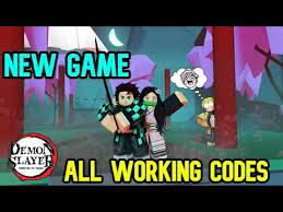 Although new codes can be added, many codes become invalid anymore. Ro Slayers Codes Roblox Youtube