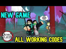 150klikes 3 spins and 120 yen. Ro Slayers Codes Roblox Youtube