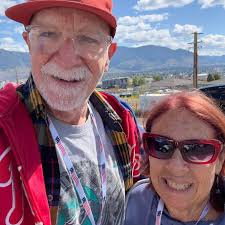 Threadheads Raffle Order Issue with Delivery and Billing Address Mismatch