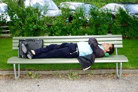 Check spelling or type a new query. Sleeping With Sciatica 9 Tips For Less Sciatica At Night