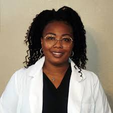 WelbeHealth Official