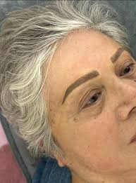 MELIA Beauty Expert added a new photo.