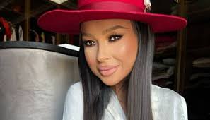 Adi Rus este în culmea fericirii! Primul mesaj după ce Vlăduța Lupău a  născut al doilea copil: „Sunt cel mai bogat...”