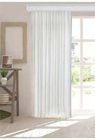 Kampanyalı pierre cardin sütyen modelleri yeni sezon kataloğu yayında. Pierre Cardin Perdeler Ve Modelleri Hepsiburada Com