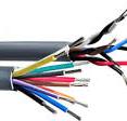 CMG AWM 600V FT4 - Unshielded 18 AWG - Electro Cables
