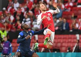 พื้นที่โฆษณา pre search results ad. Fdwlexqiow7gym