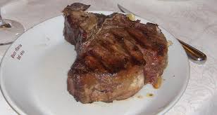 Khu Căn Hộ À La Carte Hạ Long Bay - Tiết Kiệm Đến 30%