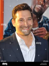 Ethan long hi-res stock photography and images