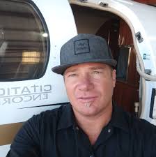 Bennetts Aircraft Windows