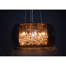schuller 508111 argos light pendant