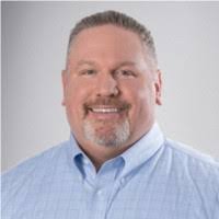 Allen Pate Email & Phone Number