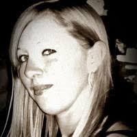 Tanisha Compton's Instagram, Twitter & Facebook