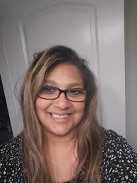 Congratulations to Denise Berry