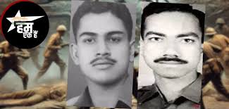 Netaji Subhas and Ubaidullah Sindhi: A Nationalist Alliance