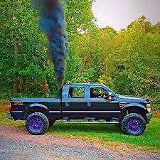 Diesel Truck Diesel Truck Gallery Jacked Up Trucks Diesel Trucks Trucks