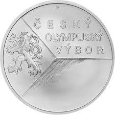 Sledujte hokej online na irozhlas.cz Olympijske Hry Londyn 2012