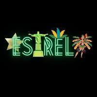 Each channel is tied to its source and may differ in quality, speed, as. Estrela De Silva Mascot Estrela Linkedin
