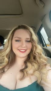 Massage Professionals in Glenpool, OK