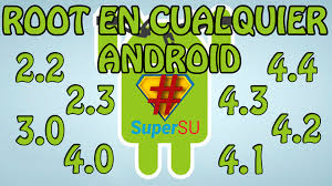 Nov 05, 2016 · click here to download: Framaroot Rootear Cualquier Android Sin Pc Con Una Aplicacion En Menos De 1 Min Tutorial Davbar9 Tu Blog De Tecnologia Y Android