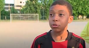 Worldwide argentina australia brazil canada france germany india indonesia israel italy japan mexico russia saudi arabia south africa spain thailand turkey united kingdom united states south korea Kilian Mbappe Kakim My Ego Ne Znaem Le Blog Sportif Blogi Sports Ru