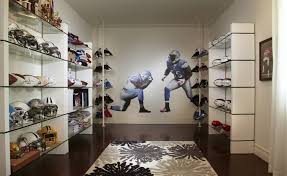 Buy philadelphia eagles nfl single game tickets at ticketmaster.com. Top 10 Nfl Inspired Basements Groundworks