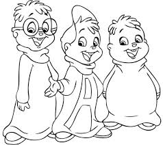 Coloring Page For Kids Disney Coloring Pages Disney Colors Cartoon Coloring Pages