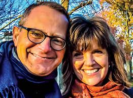 Connections: fall 2020