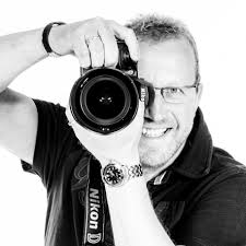 Picture This Photography