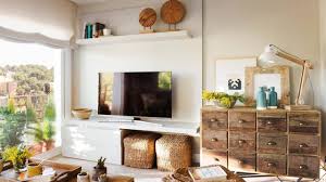 The drawers are shockingly roomy, and since they are removable, you can take one to your bed if you are having trouble finding a certain piece of clothing. 9 Best Dressers You Ve Ever Seen