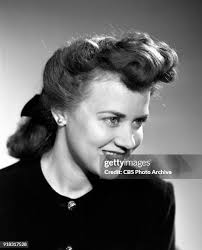 465 Mary Meredith Stock Photos, High-Res Pictures, and Images