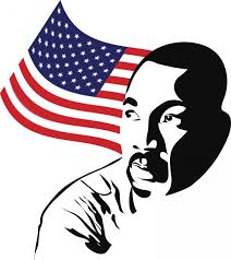 Resultado de imagen para MLK Day