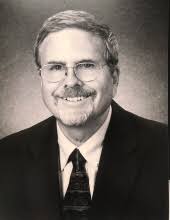 Obituary information for Jon Robert Lindwall