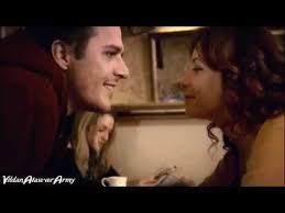 Babası narkotikte komiser, annesi ise ev hanımı olan vildan atasever'in 4 kardeşi daha bulunmaktadır. Wn Vildan Atasever Mehmet Gunsur Mehmet Gunsur Bicak Sirti