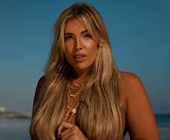 Stephanie viada playboy