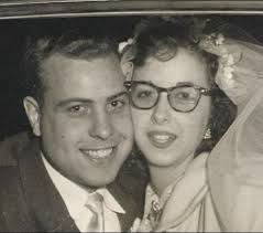 Lester March Obituary (1931