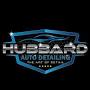 Hubbard's Mobile Auto Detail from m.facebook.com