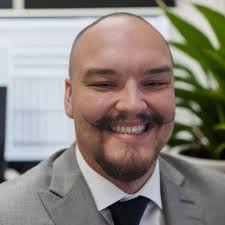 Zulekha Khamisi and Justin Claypool's Wedding Website